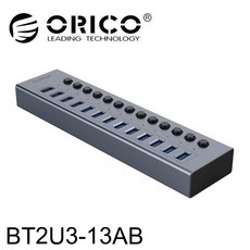 efb90261ac9ac5c9d026dd9f092da89db2598d0dfb7a7bae41ff0a702baf.jpg