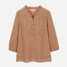 써스데이아일랜드 TOP01