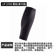 7f164b9661b2d3705c6e223bc90574a79c52a08ededf6db144dfbc8147fb.jpg