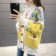 02e1e417b7aa2798b9baaa3dc35e3570da713938f22c1085e99acec199ad.jpg