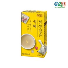 bc2565d04b84be647cebb18cd1926140613e4b3587b29d571c20c30470d2.jpg