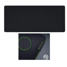 레이저기간투스