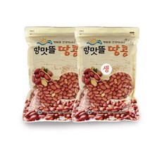 여주볶음