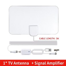 ntpgps야외안테나