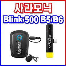 edadd02df602016e03e090944a1035eafbbcae755f0f7f35dd9135a6a7ef.jpg