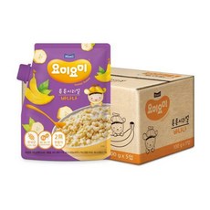 요미요미튼튼시리얼