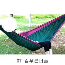70b46a6e49620dccb78d59cad606a461137526f5877f3f22f3e4857a2f94.jpg