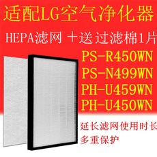 070b5c3836190ede1bf8aad30e28eaa3a23ddf5c081ab1a45d8014918946.jpg