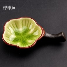 1e94d79229077990ad2a14fdca21eae11dbec3e5afd160f22d4ef54f1eb0.jpg