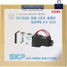 30420129b71be6aa9bf187e3faa49e20bac85948fccba01f46048c6d2c9f.jpg