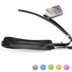 Levys 스트랩 M25, NAT