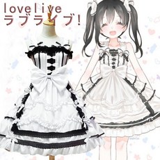 프롬드레스