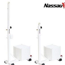 124b3f409bcfaa0d3a08c2c71a412871a332c11b96302f3d114b1ce68cc0.jpg