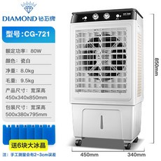 24c2d70b0eec3da3754d2ccd1225afce296bf7b2bd95e4bea3e3da630a3b.jpg