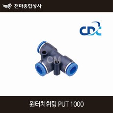 2c95ab333c9c857a01ad1c1317530308c5c776b5a91536e645b7569ed6d2.jpg