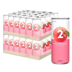 씨네아이2프로수신기