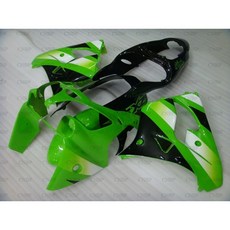 34fc4475c60650dad18e4979ee8a17d93fd3a1d1e824210979214ee1b19f.jpg
