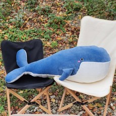 추천10 바다베개