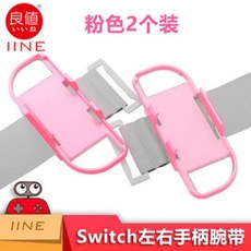 96021f7adf065a33d757cd5709bb04387b9ef2111ea60098446071e4793c.jpg