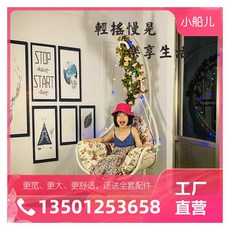 d51162f40d3ca8993b136b29b930bab4f5e0d6846657484cd9a303452b4a.jpg