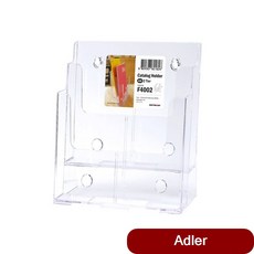 de544d49ac12727f034f8b6528e352e00711738aeda6083471279869083b.jpg