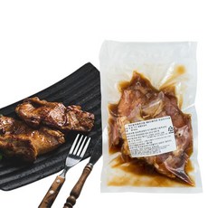 가야닭갈비