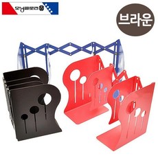 596ea2a8daaba8fbf444b72228890eca6bb0e4585414c518c7d82420e8ae.jpg