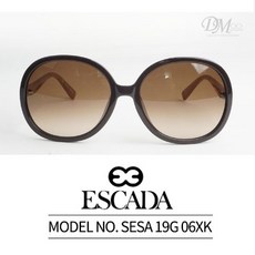 sesa19g