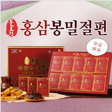 ac74bdf54065d006c53d898be57adf349a7d868757722a1cb9dea42d5c11.jpg