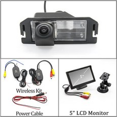 3d어라운드블랙박스