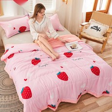 한식예단요