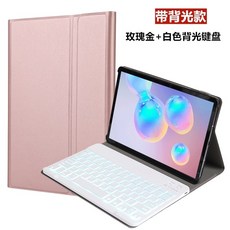 cc0b4c56969998e07b541cfa5df9fad21a8daf8267af5f7a8d1f3aed7ff4.jpg