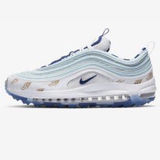 에어윙맥스16인치