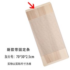 553e546f8bd03b57fc6f2134f789763c5191bcd07fdfd72e95acc67a4a14.jpg