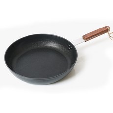 키친아트포피아