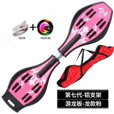 dcd723900e6d8e6502d4a7dfa0582b8a3e844a774eb50c9e13bd479488f7.jpg