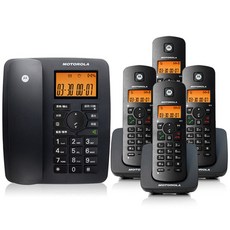 23222f6c50fa679e42d2bfd268060ff20103ae2178496fdad152f165f8d0.jpg