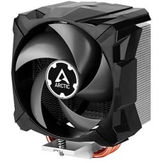 deepcoolassassin