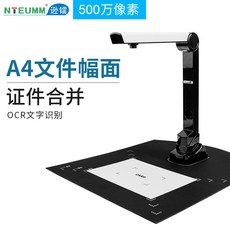 e6c0313657bb7642a9b31f10876060ce7320470ca78ed4a7ce072668c12b.jpg