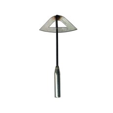 남원예촌by켄싱턴