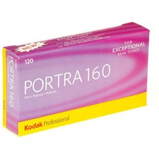 a8183ae01f69931156c35ba0a5fdba4ff2a3677b11887345b61fcc4c1059.jpg