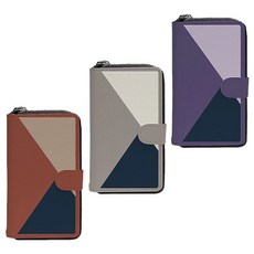 갤럭시s22플러스공기계