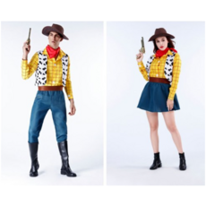 토이스토리컨셉