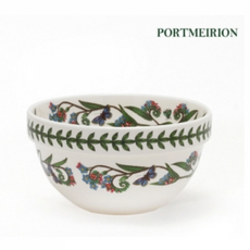 포트메리온곰탕기