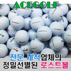 b2078ac5a19e6366ae400d746795f88da5b4000c2bd8f83b0d27f02b866d.jpg