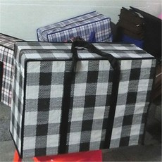 특대형짐가방
