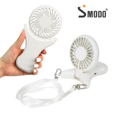 5f525a39bdc3d43b54311d1b800dedeb76160c2aad1dc04a34a8238d33b1.jpg