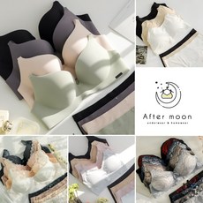 오션플레이콘아이만들기8종세트