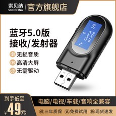bd2e918a8965df7ee14fb8ecac1a8c6314f8d674a1e36195ebe5fccddbbd.jpg