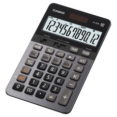 c4c619cbe57dd892c047302fa7e031292fdc398e91c171b5c09ffa7fa8a2.jpg